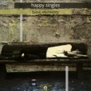 Basic Elements - She Just Smile All Day (Original Mix)