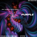 Big Man Pro - Purple (Alberto costas Remix)