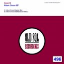 Guen B - Altum Orcus
