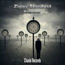 Ziggy Stardust - Blunts