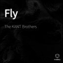 The KANT Brothers - Fly
