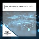 Rod V & Andrea Le Miau - Algo en Mi