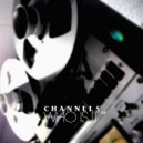 Channel 5 - The Task (Original Mix)