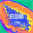 CBVES - El Sueño (Original Mix)