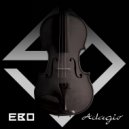 Electro Beat Orchestra - Adagio