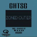 GHTSG - Zoned Out [Telepathy]