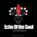 Lavista D - Lost soul (Original Mix)