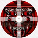 Aday Hernández - Elegua (St.M. Remix)