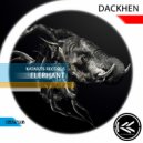 Dackhen - Elephant