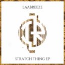 Laabreeze - Time (Original Mix)