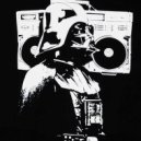 Danny White - How you doing man (Original Bass Mix)