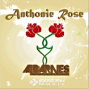 Albarnes - Anthonie Rose