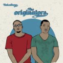 Nakedboys - Empty Hand (DJ Ligwa Tribute) ()