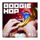Gim013 - Boogie Hop M.HD