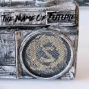 Skyfire - The Name of Future (Original Mix)