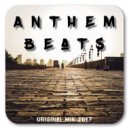 Gim013 - Anthem Beats 2017 M.HD