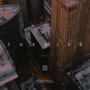 Ndua - Turn Back