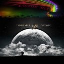Sergey Sibir\' - Kasatik mix (Original Mix)