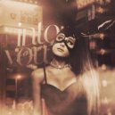 Ariana Grande - Into You