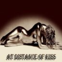 Alex Pauchina - At Distance Of Kiss