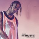 Travis Scott - Butterfly Effect