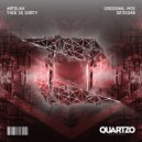 Artelax - This Is Dirty