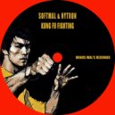Softmal & Nytron - Kung Fu Fighting