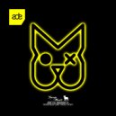 OUT_CTRL & Stark D - Hey You (Original Mix)
