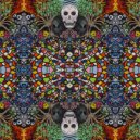 RUN DMT & Jacq & Knat Turner & Zeale - Voodou (feat. Jacq, Knat Turner & Zeale) (Makak Remix)