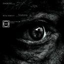 Milo Dimitri - Export (Original Mix) ()