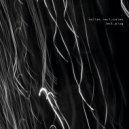 Jack Plug - Investigacion (Original Mix)