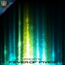 Fever Of Fives - Redemption (139,5-141,5 Mix)