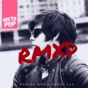 Daxsen & Nathan Brumley - Keep Your Eyes Open (MAV3R1CK Remix)