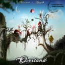 Overdeck - We are the legends (Original Mix)
