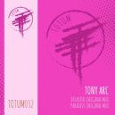 Tony Arc. - Paradise