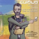 Guidub - Telecinetica