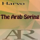 Harvo - The Arab Spring