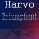 Harvo - Triumphant (Original Mix)