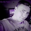 Mark Ashley & Dj Alex Mix Project - Jenny Come Home (Original Mix)