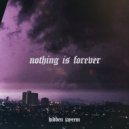 Hidden Jayeem - Nothing Is Forever (Original Mix)