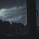 forsai - Downpour