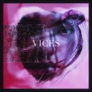 LUDICY - Vices
