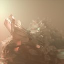 Purity Ring - Life (Divine Remix) (Remix)