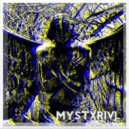 MYSTXRIVL - For You (Original Mix)