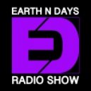 Earth n Days - Radio Show 003