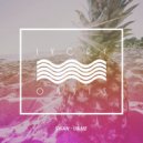 Swan - U&Me (Original Mix)