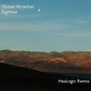 Yilmaz Altanhan - Eighties