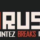 Games OST - Rust (Max Sintez Remix)