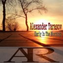 Alexander Tarasov - Early In The Morning