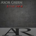 Axor Green - ISON
